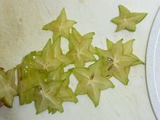 karambola