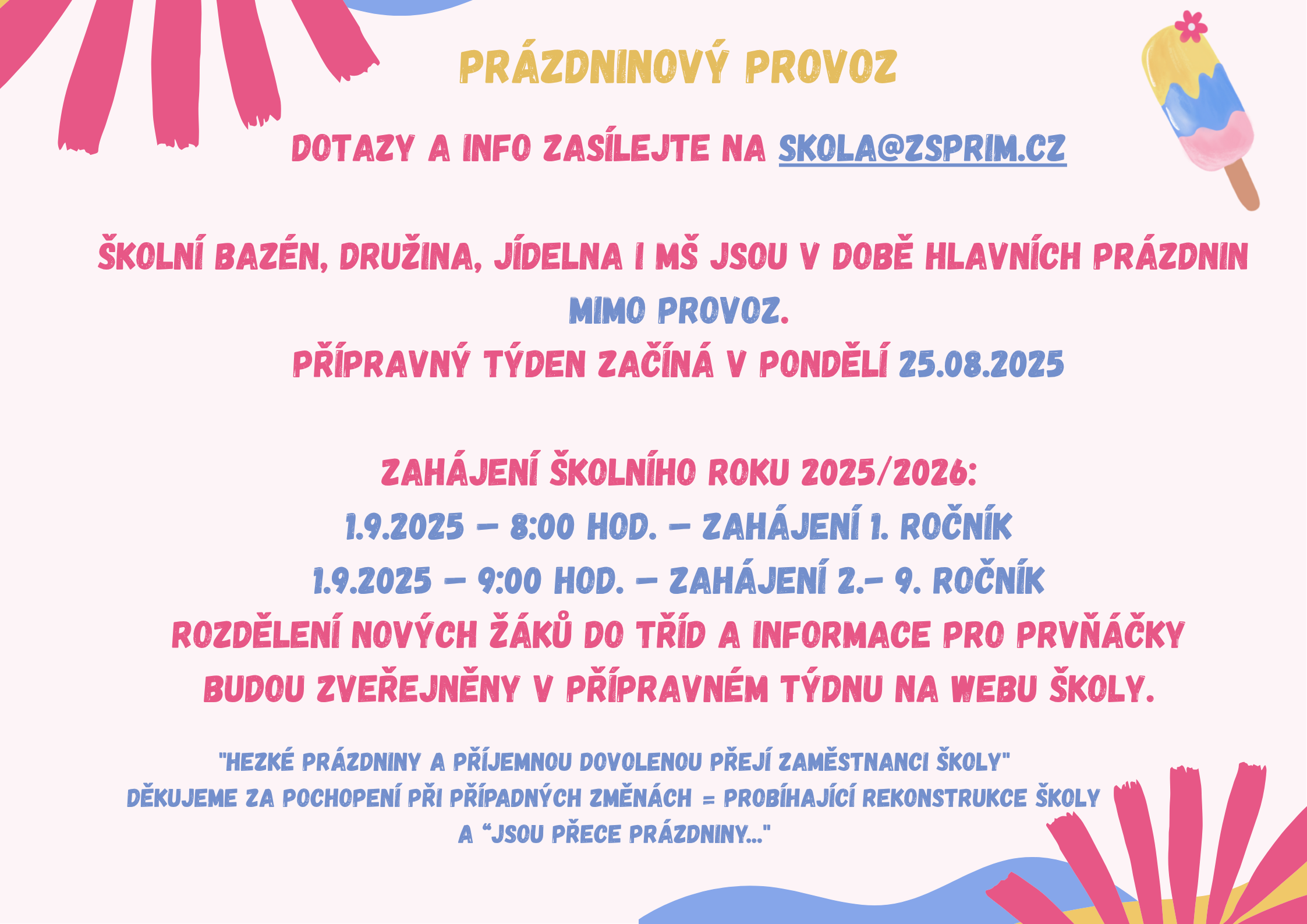 Spolupráce