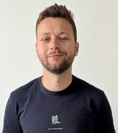 Mgr. <br>Petr<br>Jeřábek