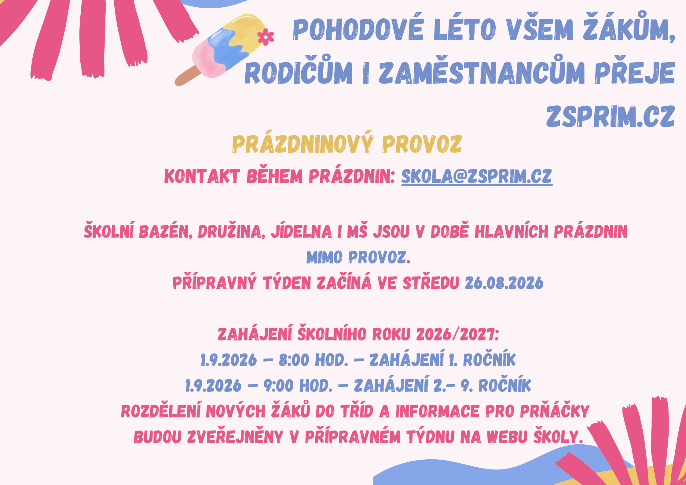 Spolupráce