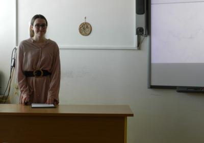 Dscn0143