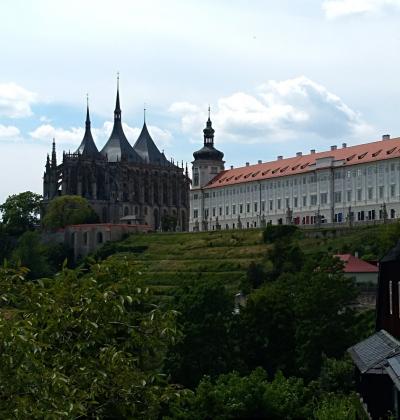 Img 20210602 125706 1