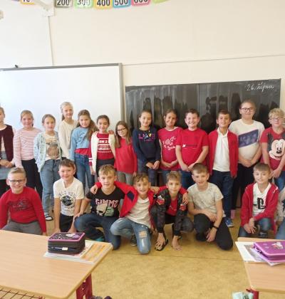 Img 20211026 085533