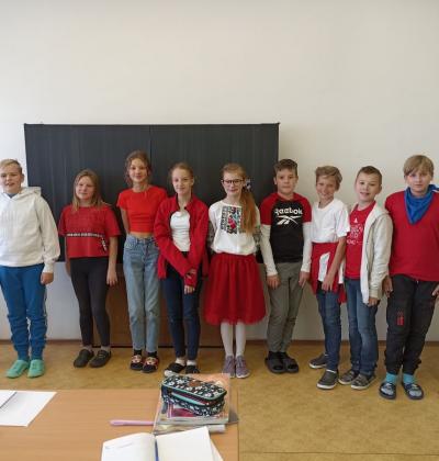 Img 20211026 092025
