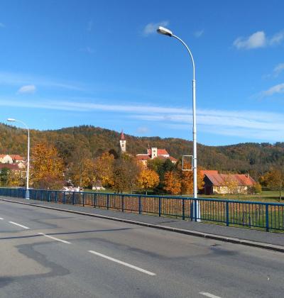 Img 20211022 105440
