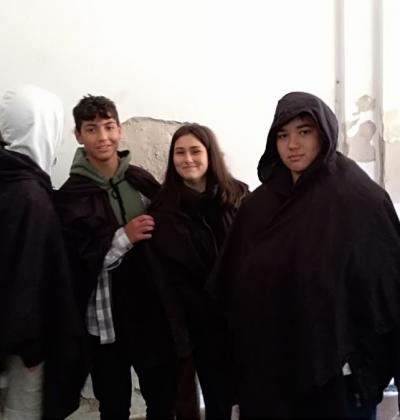 Img 20211022 113043