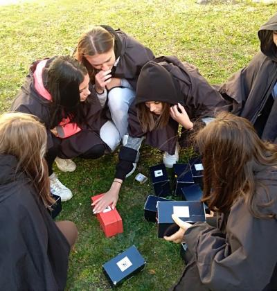 Img 20211022 115418