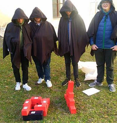 Img 20211022 120100