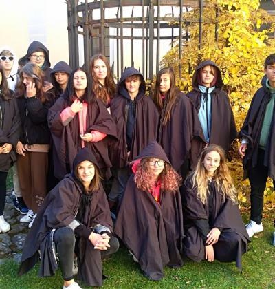 Img 20211022 120317