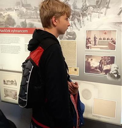 Img 20211022 145021