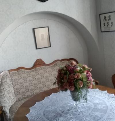 Img 20211022 151501