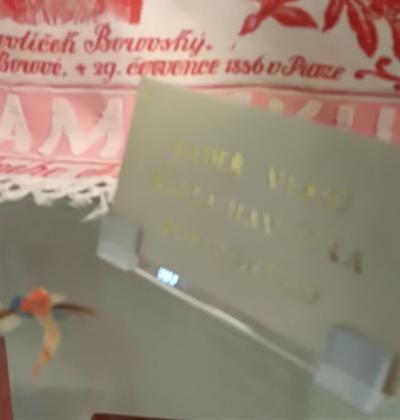 Img 20211022 151903