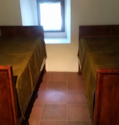 Img 20211022 151920
