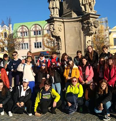 Img 20211022 160040