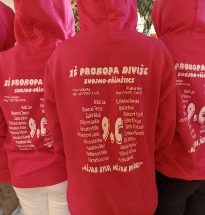 Img 20211026 100240