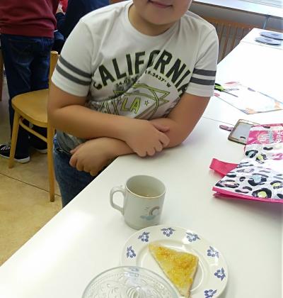 Img 20211210 082524