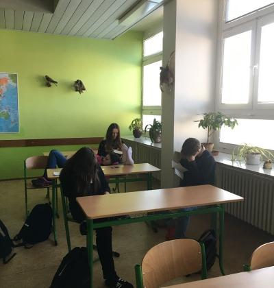 Img 3462
