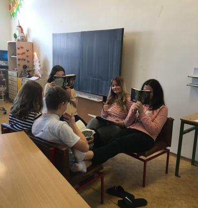 Img 3468
