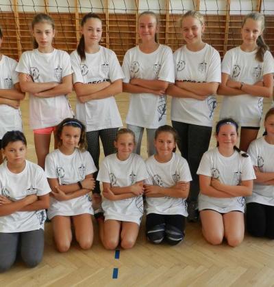 6.a Sportovn Tda1