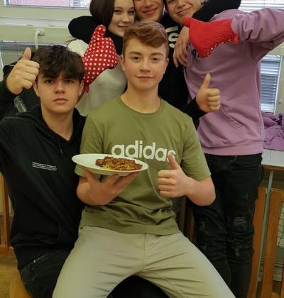 9a