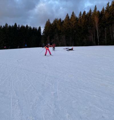 Img 4747