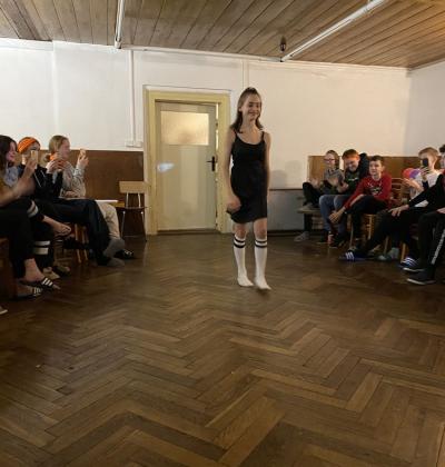Img 4843