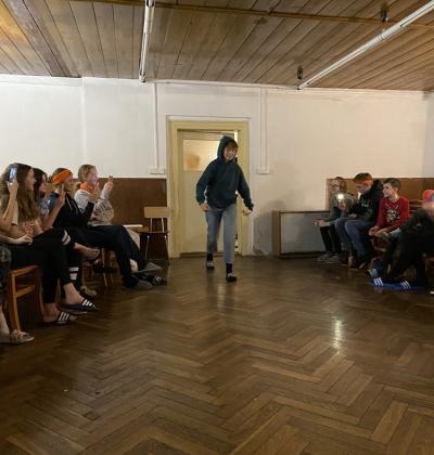 Img 4845