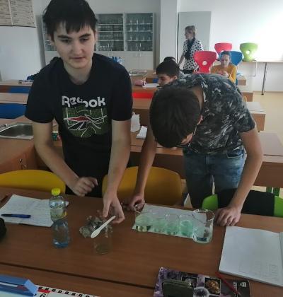 Img 20220303 124443
