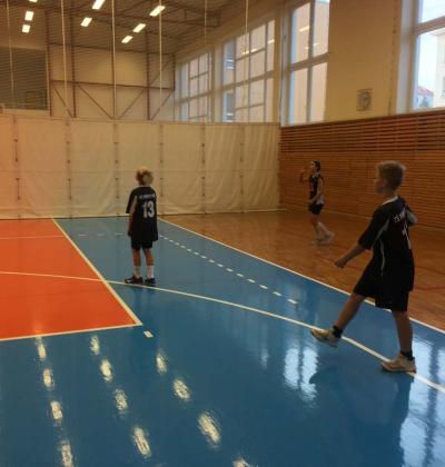 7. Td Pohr Drustvo D Ch Brno Botanick A Znojmo10
