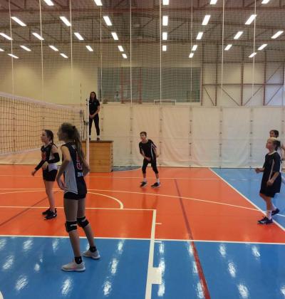 7. Td Pohr Drustvo D Ch Brno Botanick A Znojmo11