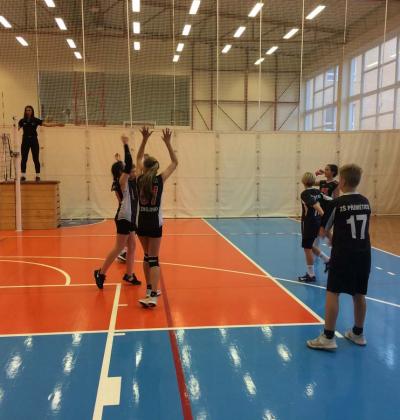 7. Td Pohr Drustvo D Ch Brno Botanick A Znojmo17