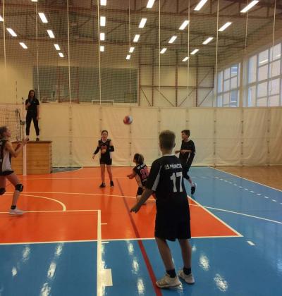 7. Td Pohr Drustvo D Ch Brno Botanick A Znojmo19