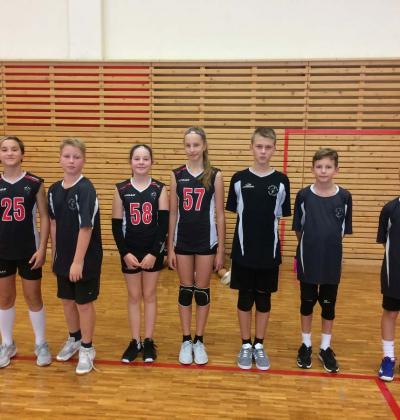 7. Td Pohr Drustvo D Ch Brno Botanick A Znojmo1