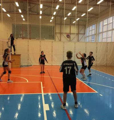 7. Td Pohr Drustvo D Ch Brno Botanick A Znojmo20
