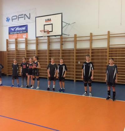 7. Td Pohr Drustvo D Ch Brno Botanick A Znojmo23