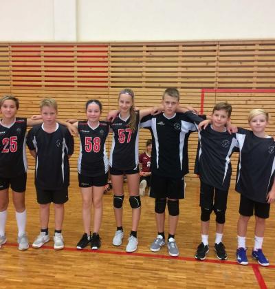 7. Td Pohr Drustvo D Ch Brno Botanick A Znojmo2