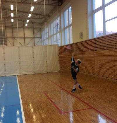 7. Td Pohr Drustvo D Ch Brno Botanick A Znojmo6