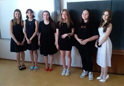 Img 20220517 160525