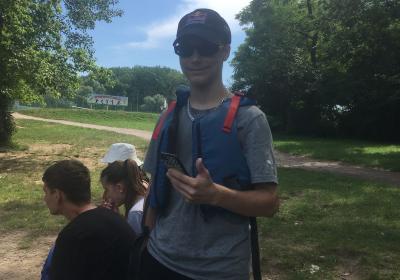 Img 2363
