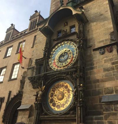 8.a Magicka Praha Podzim 2019 15