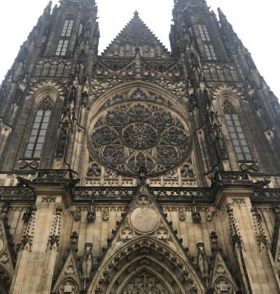8.a Magicka Praha Podzim 2019 17
