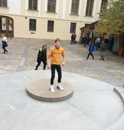 8.a Magicka Praha Podzim 2019 25