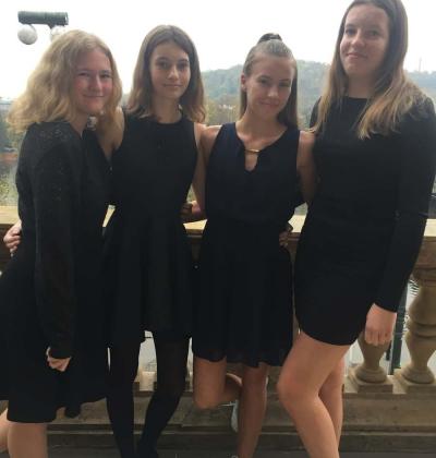 8.a Magicka Praha Podzim 2019 8