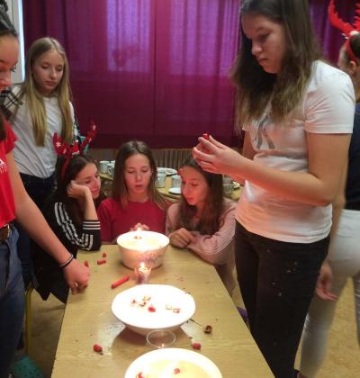 8.a Vanoce 20