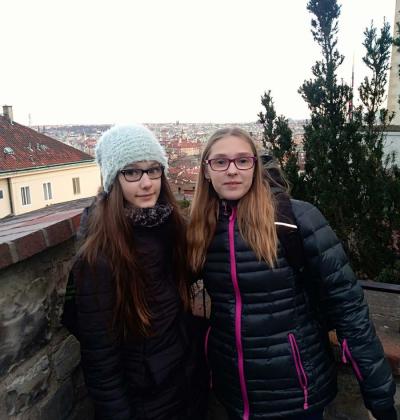 8.c Praha 10