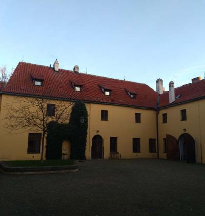 8.c Praha 20