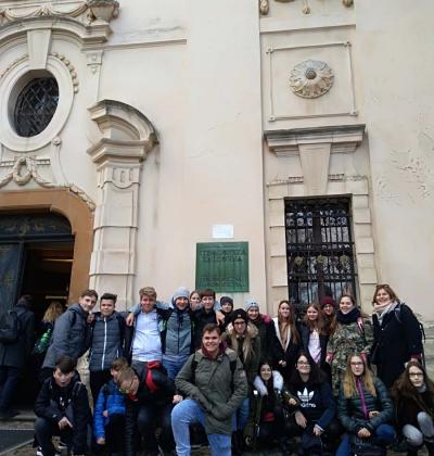 8.c Praha 2