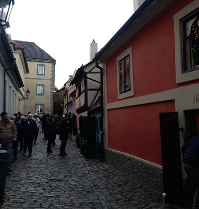 8.c Praha 9