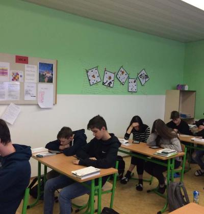 9.b Ctenarska Gramotnost Diky Cteckam 1