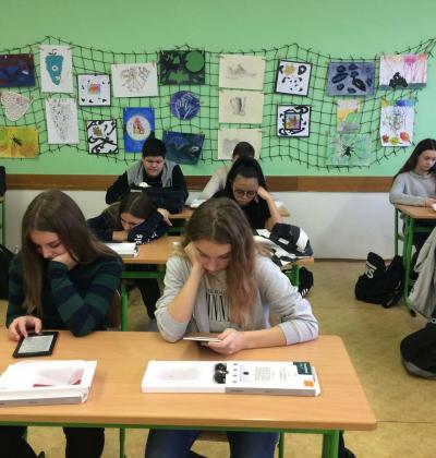 9.b Ctenarska Gramotnost Diky Cteckam 2